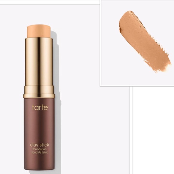 tarte Other - New TARTE Clay Stick Foundation